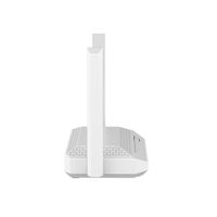 Miniatura 13 de Keenetic Racer Router WiFi6 Mesh AX3000 2xGbE