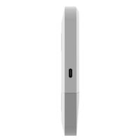 Miniatura 12 de Keenetic Roamer 5G Router Movil WiFi6 AX600