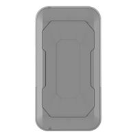 Miniatura 13 de Keenetic Roamer 5G Router Movil WiFi6 AX600