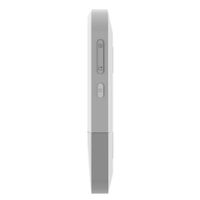 Miniatura 14 de Keenetic Roamer 5G Router Movil WiFi6 AX600