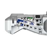 Miniatura 5 de EB-695WI 3LCD WXGA 3500LM 14000:1 UST IN