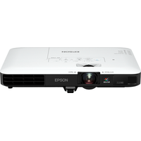 Miniatura 1 de PROYECTOR EPSON EB-1795F WXGA 3200 LUMENS FHD WIFI NFC MIRACAST COLOR BLANCO