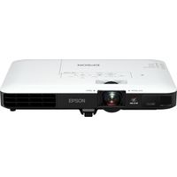 Miniatura 2 de PROYECTOR EPSON EB-1795F WXGA 3200 LUMENS FHD WIFI NFC MIRACAST COLOR BLANCO