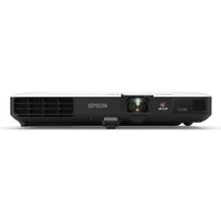 Miniatura 3 de PROYECTOR EPSON EB-1795F WXGA 3200 LUMENS FHD WIFI NFC MIRACAST COLOR BLANCO