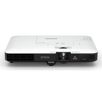 Miniatura 4 de PROYECTOR EPSON EB-1795F WXGA 3200 LUMENS FHD WIFI NFC MIRACAST COLOR BLANCO