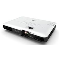 Miniatura 5 de PROYECTOR EPSON EB-1795F WXGA 3200 LUMENS FHD WIFI NFC MIRACAST COLOR BLANCO