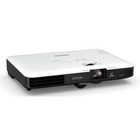 Miniatura 6 de PROYECTOR EPSON EB-1795F WXGA 3200 LUMENS FHD WIFI NFC MIRACAST COLOR BLANCO