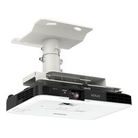 Miniatura 8 de PROYECTOR EPSON EB-1795F WXGA 3200 LUMENS FHD WIFI NFC MIRACAST COLOR BLANCO