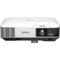 Miniatura 1 de Epson EB-2250U