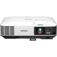 Miniatura 2 de Epson EB-2250U