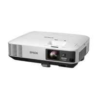 Miniatura 3 de Epson EB-2250U