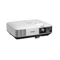 Miniatura 4 de Epson EB-2250U