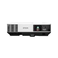 Miniatura 5 de Epson EB-2250U