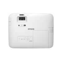 Miniatura 6 de Epson EB-2250U