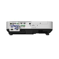 Miniatura 7 de Epson EB-2250U
