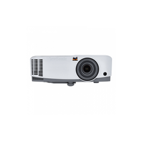 Miniatura 1 de PA503S DLP   ESTANDAR NO