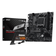 MSI AMD  Pro A620AM-G EVO WIFI Socket AM5