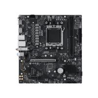 Miniatura 3 de MSI AMD  Pro A620AM-G EVO WIFI Socket AM5