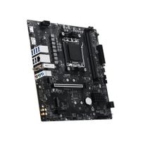 Miniatura 4 de MSI AMD  Pro A620AM-G EVO WIFI Socket AM5