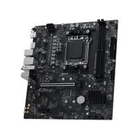 Miniatura 5 de MSI AMD  Pro A620AM-G EVO WIFI Socket AM5
