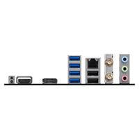 Miniatura 6 de MSI AMD  Pro A620AM-G EVO WIFI Socket AM5