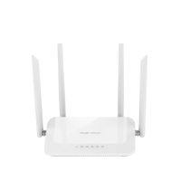 Miniatura 2 de Reyee EW1200 Router Mesh WiFi5 Dual 4x10/100M