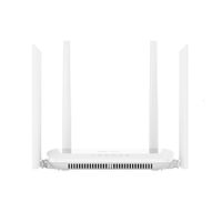 Miniatura 3 de Reyee EW1200 Router Mesh WiFi5 Dual 4x10/100M