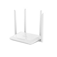 Miniatura 4 de Reyee EW1200 Router Mesh WiFi5 Dual 4x10/100M