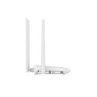 Miniatura 5 de Reyee EW1200 Router Mesh WiFi5 Dual 4x10/100M