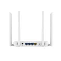 Miniatura 6 de Reyee EW1200 Router Mesh WiFi5 Dual 4x10/100M