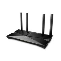 Miniatura 4 de AX1800 DUAL-BAND WI-FI 6 ROUTER SPEED: 574 MBPS AT 2.4 GHZ + 1 20