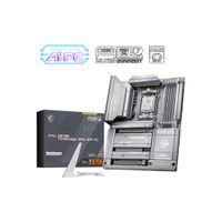 Miniatura 2 de MSI AMD  MAG X870E TOMAHAWK MAX WIFI PZ Socket AM5