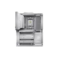 Miniatura 3 de MSI AMD  MAG X870E TOMAHAWK MAX WIFI PZ Socket AM5