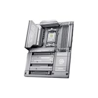 Miniatura 4 de MSI AMD  MAG X870E TOMAHAWK MAX WIFI PZ Socket AM5