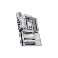 Miniatura 5 de MSI AMD  MAG X870E TOMAHAWK MAX WIFI PZ Socket AM5