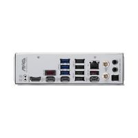 Miniatura 6 de MSI AMD  MAG X870E TOMAHAWK MAX WIFI PZ Socket AM5