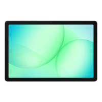 Miniatura 1 de SAMSUNG  A11+ 5G 11" 8GB/256GB Plata