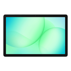 SAMSUNG  A11+ 5G 11" 8GB/256GB Plata