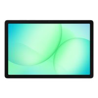 Miniatura 2 de SAMSUNG  A11+ 5G 11" 8GB/256GB Plata