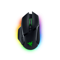Miniatura 1 de RATON RAZER BASILISK V3 PRO (RZ01-04620100-R3G1)