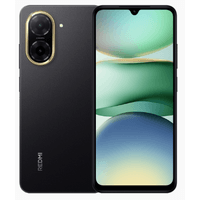 Miniatura 1 de XIAOMI Redmi A5 6.88" 4G 4GB/128GB Negro