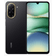 XIAOMI Redmi A5 6.88" 4G 4GB/128GB Negro