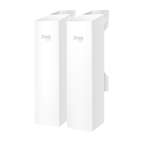 Miniatura 1 de TP-LINK EAP100-BRIDGE KIT
