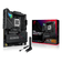 Asus AMD  ROG STRIX B850-F GAMING WIFI Socket AM5