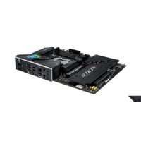 Miniatura 12 de Asus AMD  ROG STRIX B850-F GAMING WIFI Socket AM5