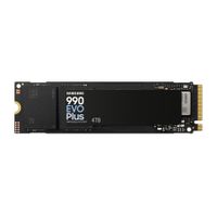 Miniatura 2 de SAMSUNG  MZ-V9S4T0  SSD 4000GB M.2  7250MB/s PCI Express 4.0 NVMe