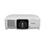 EB-PU1007W WUXGA 7000 lumens white