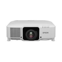 Miniatura 2 de EB-PU1007W WUXGA 7000 lumens white