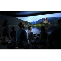 Miniatura 4 de EB-PU1007W WUXGA 7000 lumens white