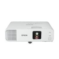 Miniatura 1 de Epson EB-L210W